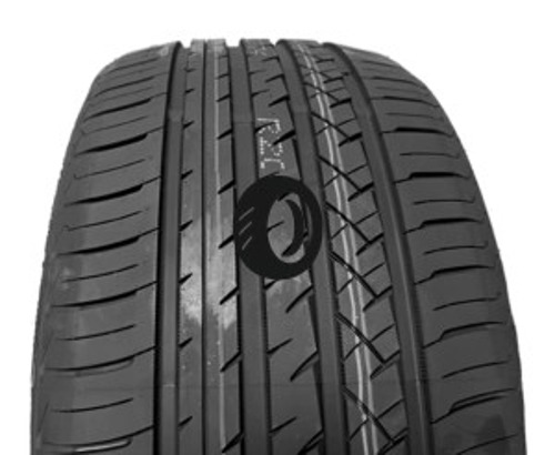Foto pneumatico: ROCKBLADE, ROCK 525 265/45 R21 108W Estive