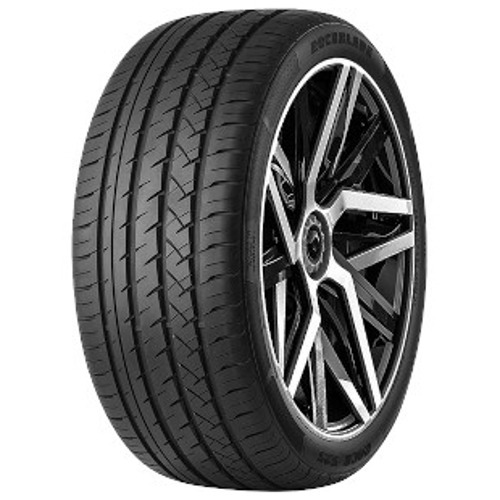Foto pneumatico: ROCKBLADE, ROCK525 295/40 R21 111W Estive