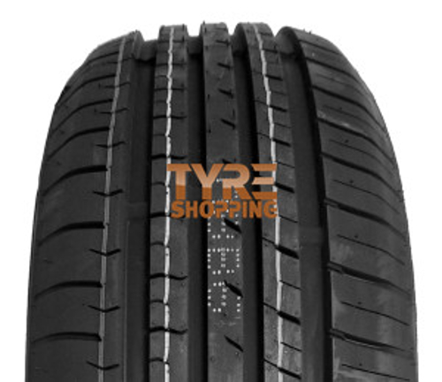 Foto pneumatico: ROCKBLADE, ROCK 555 205/55 R16 91V Estive