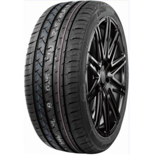 Foto pneumatico: ROCKBLADE, ROCK525 275/45 R21 110W Estive