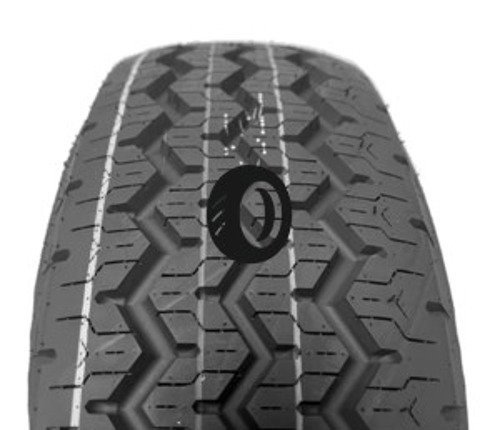 Foto pneumatico: ROCKBLADE, ROCK 838C 225/65 R16 112R Estive