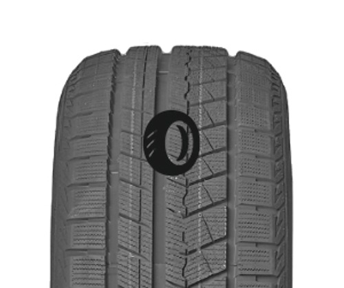 Foto pneumatico: ROCKBLADE, ROCK 868S 185/60 R14 82T Invernali