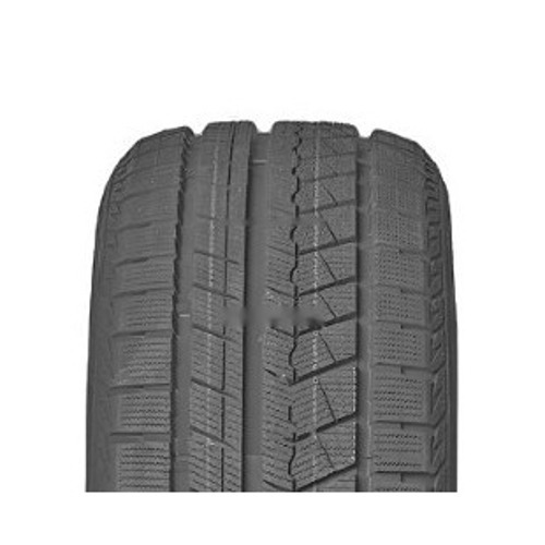 Foto pneumatico: ROCKBLADE, ROCK 868S 155/65 R13 73T Invernali