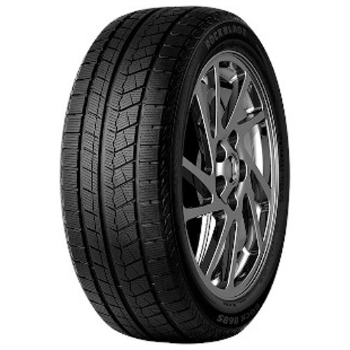 Foto pneumatico: ROCKBLADE, ROCK 868S 255/50 R19 107H Invernali