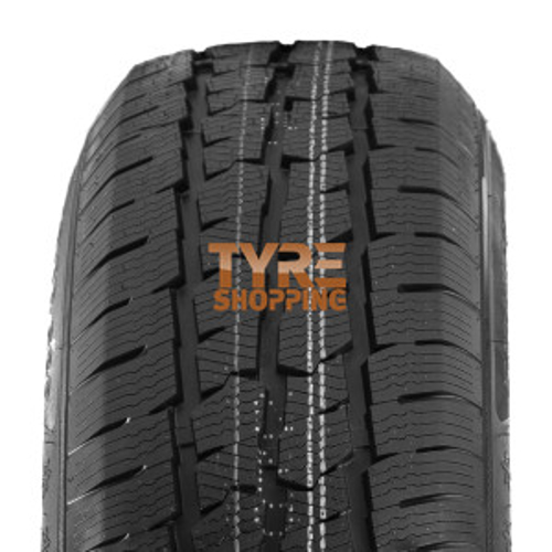 Foto pneumatico: ROCKBLADE, ROCK 989S 165/70 R14 89R Estive