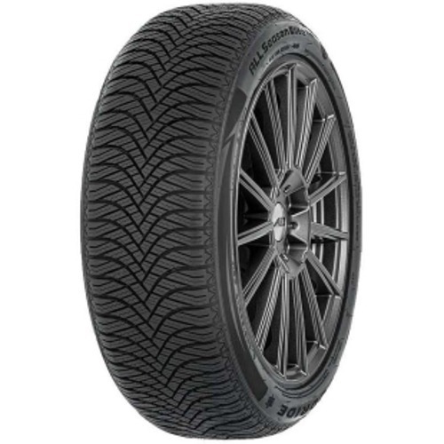 Foto pneumatico: Double Star, DW08 215/55 R16 93H Invernali