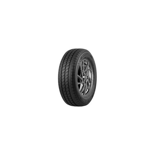 Foto pneumatico: ROCKBLADE, ROCK A/S TWO 195/65 R16 104T Quattro-stagioni