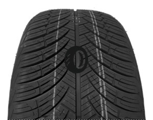 Foto pneumatico: ROCKBLADE, ROCK A/S ONE 205/40 R17 84W Estive