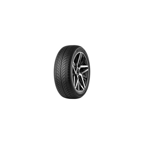 Foto pneumatico: ROCKBLADE, ROCK A/S ONE 215/60 R17 96H Quattro-stagioni