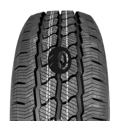 Foto pneumatico: ROCKBLADE, ROCK A/S TWO 225/75 R16 121R Estive