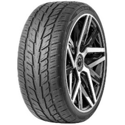 Foto pneumatico: ROCKBLADE, ROCK535 255/55 R20 110V Estive