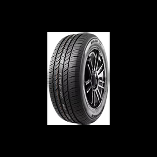 Foto pneumatico: ROCKBLADE, ROCK717 H/T 215/60 R17 100H Estive