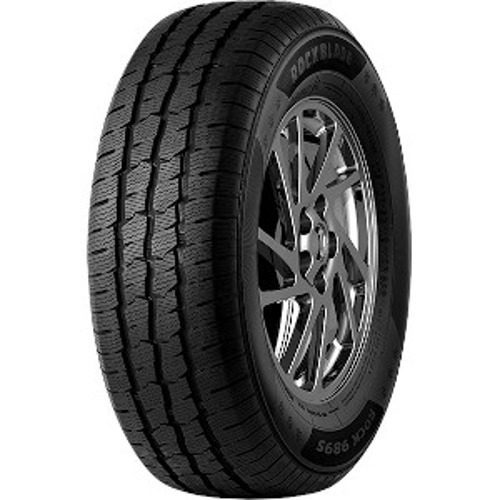 Foto pneumatico: ROCKBLADE, ROCK 989S 205/65 R16 107R Invernali
