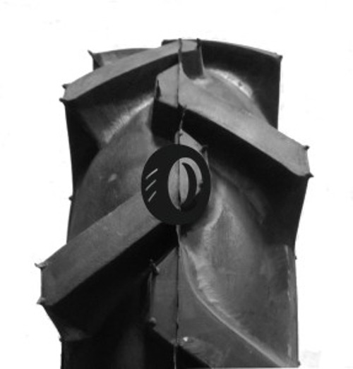 Foto pneumatico: ROSAVA, F-292 5/ R10 51A6 Estive