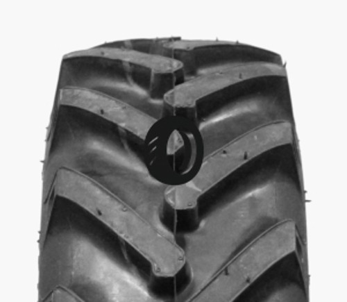Foto pneumatico: ROSAVA, F-325 210/80 R16 96A8 Quattro-stagioni