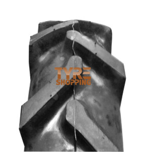 Foto pneumatico: ROSAVA, F122 5.5/ R16 71A5 Estive