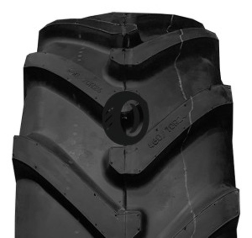 Foto pneumatico: ROSAVA, IM302 460/70 R24 159A8 Quattro-stagioni