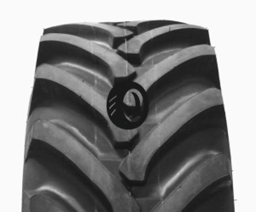 Foto pneumatico: ROSAVA, IYAV-79U 540/70 R24 160A8 Quattro-stagioni