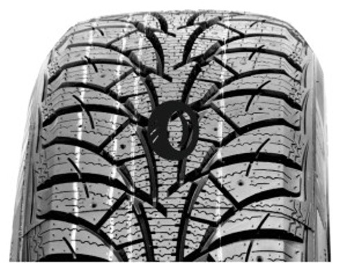 Foto pneumatico: ROSAVA, SNOWGARD 185/60 R14 82T Invernali