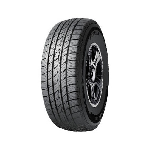 Foto pneumatico: ROTALLA, ICE-PLUS S220 245/70 R16 107H Invernali