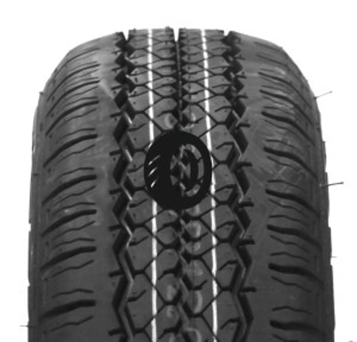 Foto pneumatico: ROTALLA, RF08 155/ R12 88N Estive