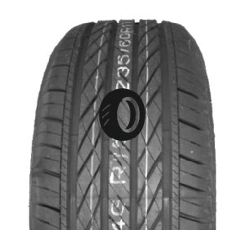 Foto pneumatico: ROTALLA, RF10 235/60 R16 100H Estive