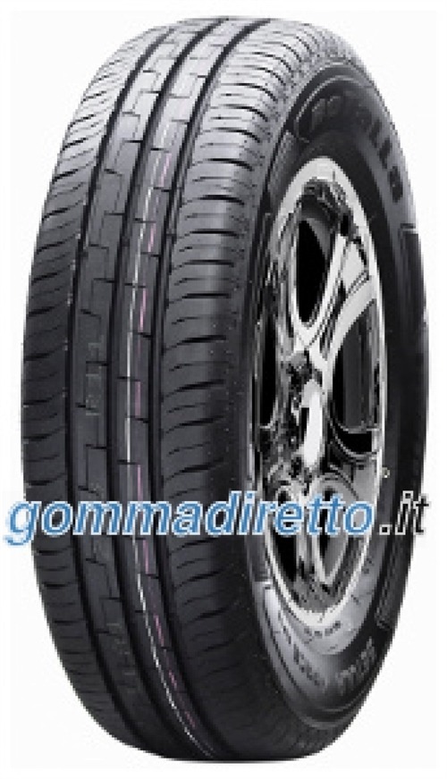 Foto pneumatico: ROTALLA, RF19 215/75 R16 114R Estive