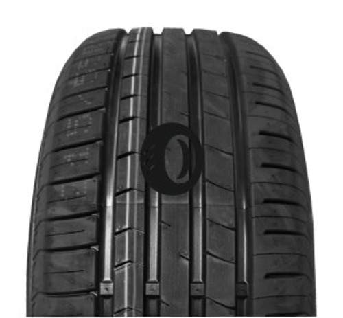 Foto pneumatico: ROTALLA, RH01 195/50 R15 82V Estive