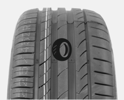 Foto pneumatico: ROTALLA, RU01 SETULA S‑RACE 245/40 R19 98Y Estive