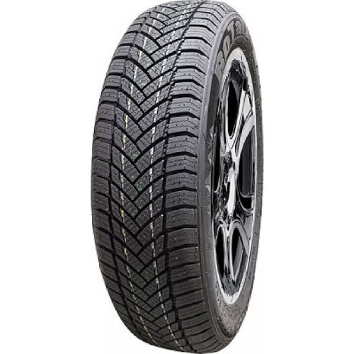 Foto pneumatico: ROTALLA, S130 SETULA W-RACE 205/60 R16 92H Invernali