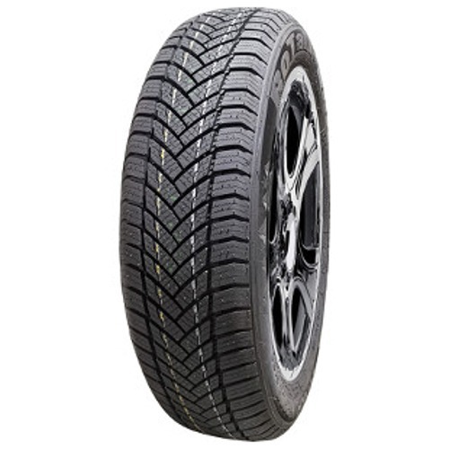 Foto pneumatico: ROTALLA, s130 setula w-race 215/70 R15 98T Invernali