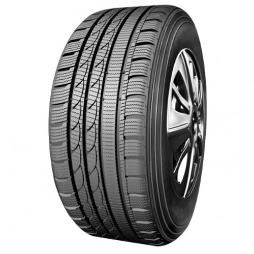 Foto pneumatico: ROTALLA, s210 235/35 R19 91V Invernali
