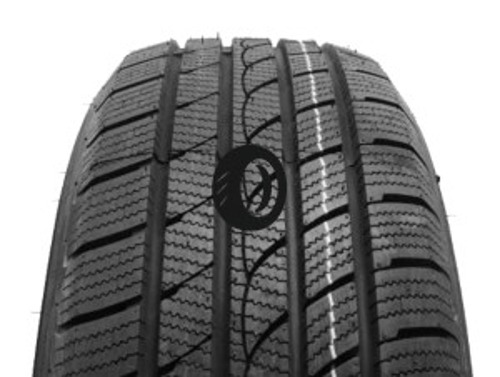 Foto pneumatico: ROTALLA, S220 235/65 R17 108H Invernali