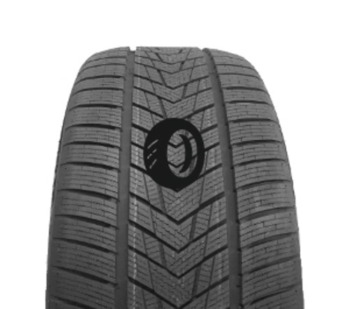 Foto pneumatico: ROTALLA, S330 SETULA W RACE 225/55 R18 102V Invernali