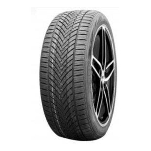 Foto pneumatico: ROTALLA, setula 4 season ra03 175/70 R12 80T Quattro-stagioni
