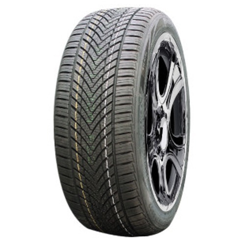 Foto pneumatico: ROTALLA, RA03 235/50 R19 103W Quattro-stagioni