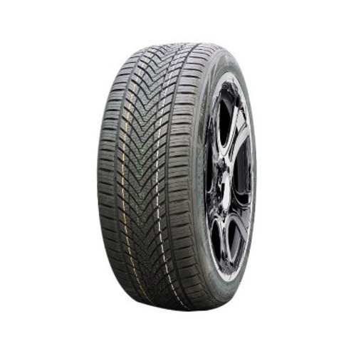 Foto pneumatico: ROTALLA, setula 4 season ra03 215/60 R17 100V Quattro-stagioni
