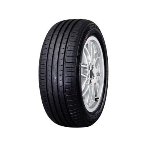 Foto pneumatico: ROTALLA, rh01 225/60 R16 102V Estive