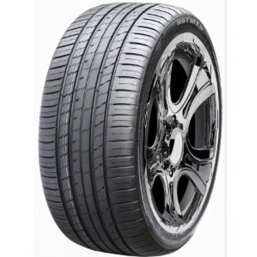 Foto pneumatico: ROTALLA, SETULA S-RACE RS01 295/40 R20 110Y Estive