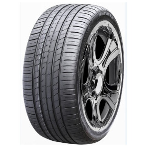Foto pneumatico: ROTALLA, Setula S-Race RS01+ 285/45 R21 113Y Estive