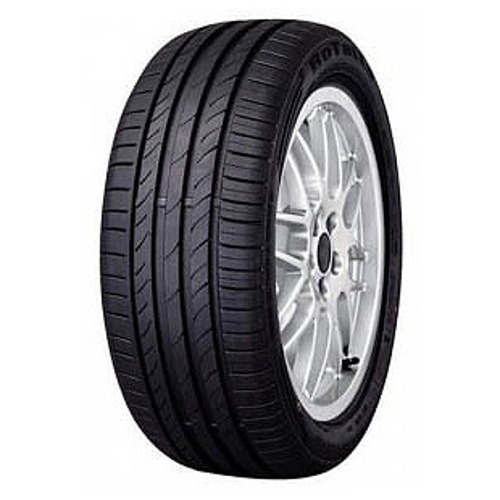 Foto pneumatico: ROTALLA, Setula S-Race RU01 265/50 R19 110Y Estive