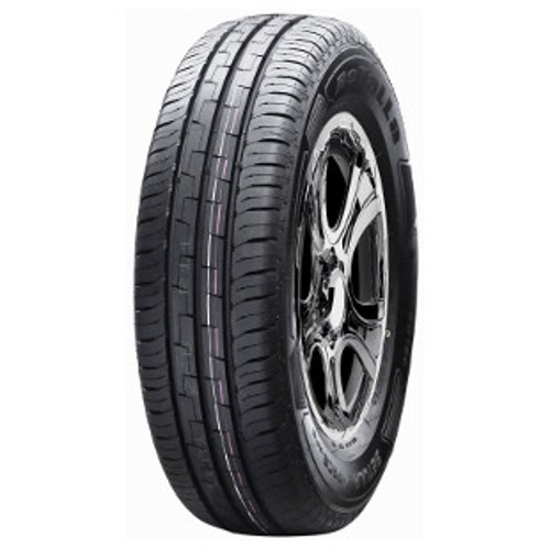 Foto pneumatico: ROTALLA, RF19 225/70 R15 110S Estive