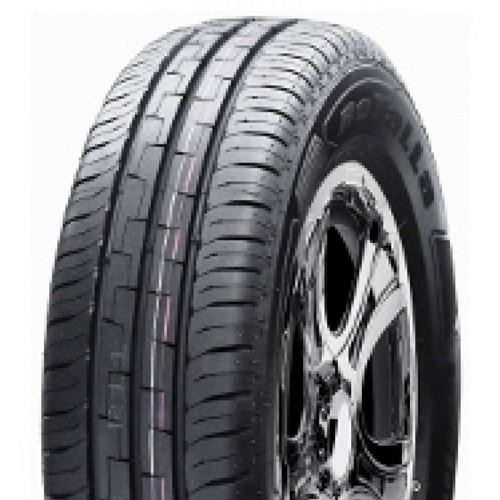 Foto pneumatico: ROTALLA, RF19 205/75 R16 111R Estive