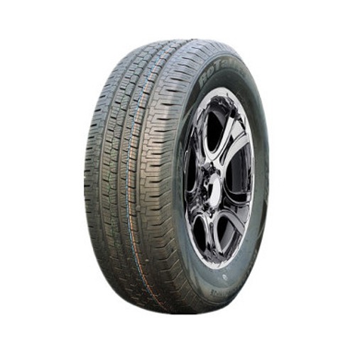 Foto pneumatico: ROTALLA, RA 05 Van 4S 205/75 R16 113S Estive