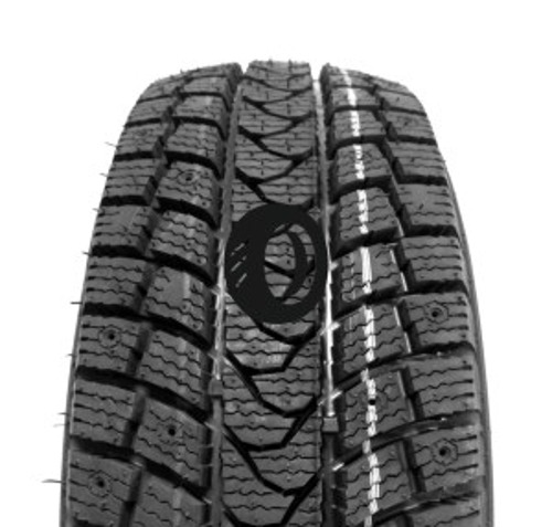 Foto pneumatico: ROTALLA, SR1 155/ R13 90Q Estive