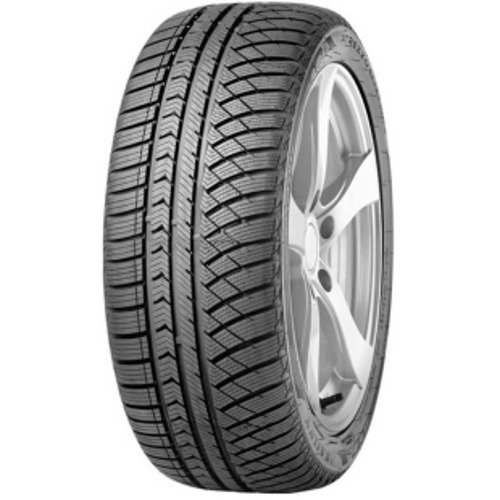 Foto pneumatico: ROVELO, ALL WEATHER R4S 195/55 R16 91V Quattro-stagioni