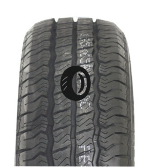 Foto pneumatico: ROVELO, RCM-836 225/65 R16 112T Estive