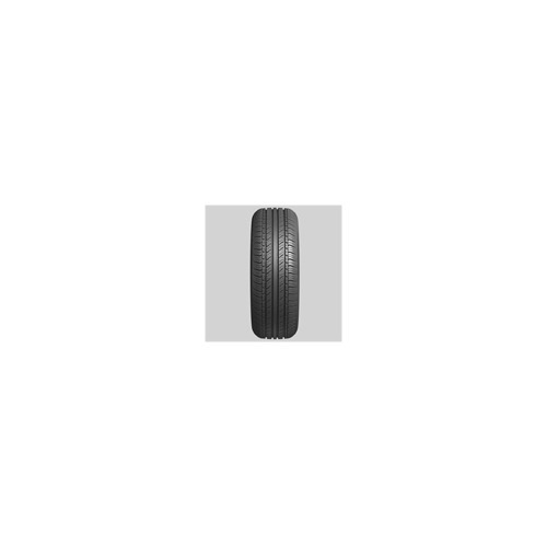 Foto pneumatico: ROVELO, rhp780 205/55 R16 91V Estive