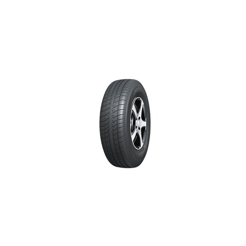 Foto pneumatico: ROVELO, rhp780 195/70 R14 91H Estive