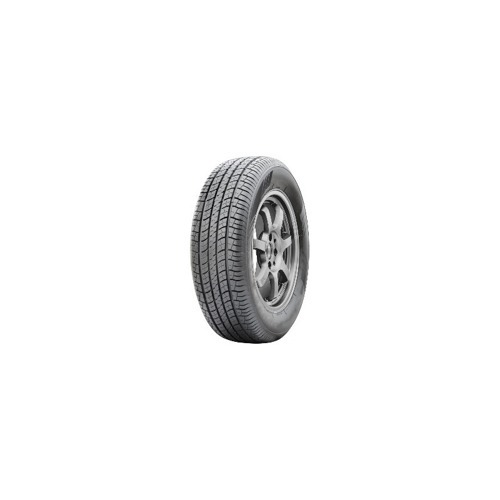 Foto pneumatico: ROVELO, ROAD QUEST H/T 235/60 R18 103V Estive